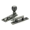 From The Anvil Beehive Sash Hook Fasteners (LEAD TIME: 3-5 DAYS)