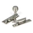 From The Anvil Beehive Sash Hook Fasteners (LEAD TIME: 3-5 DAYS)
