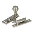 From The Anvil Beehive Sash Hook Fasteners (LEAD TIME: 3-5 DAYS)