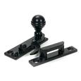 From The Anvil Prestbury Sash Hook Fasteners (LEAD TIME: 3-5 DAYS)