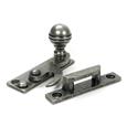 From The Anvil Prestbury Sash Hook Fasteners (LEAD TIME: 3-5 DAYS)