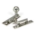 From The Anvil Prestbury Sash Hook Fasteners (LEAD TIME: 3-5 DAYS)