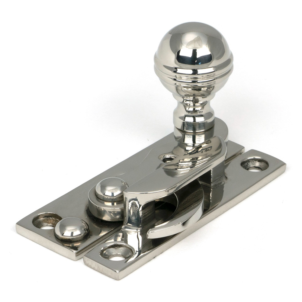 From The Anvil Prestbury Sash Hook Fasteners (LEAD TIME: 3-5 DAYS)