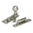 From The Anvil Prestbury Sash Hook Fasteners (LEAD TIME: 3-5 DAYS)