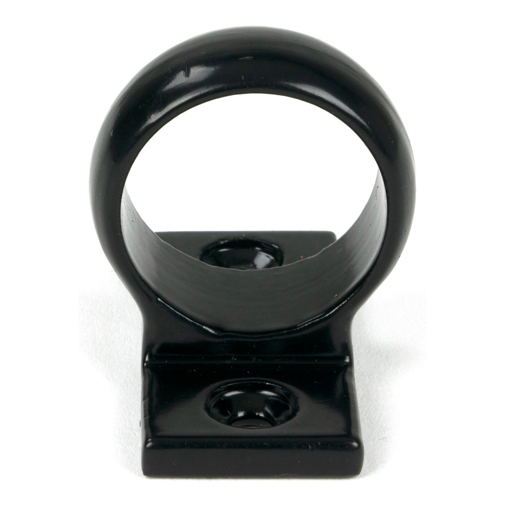 From The Anvil Sash Eye Lifts (LEAD TIME: 3-5 DAYS)