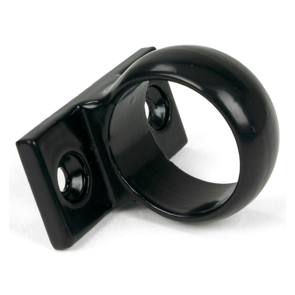 From The Anvil Sash Eye Lifts (LEAD TIME: 3-5 DAYS)