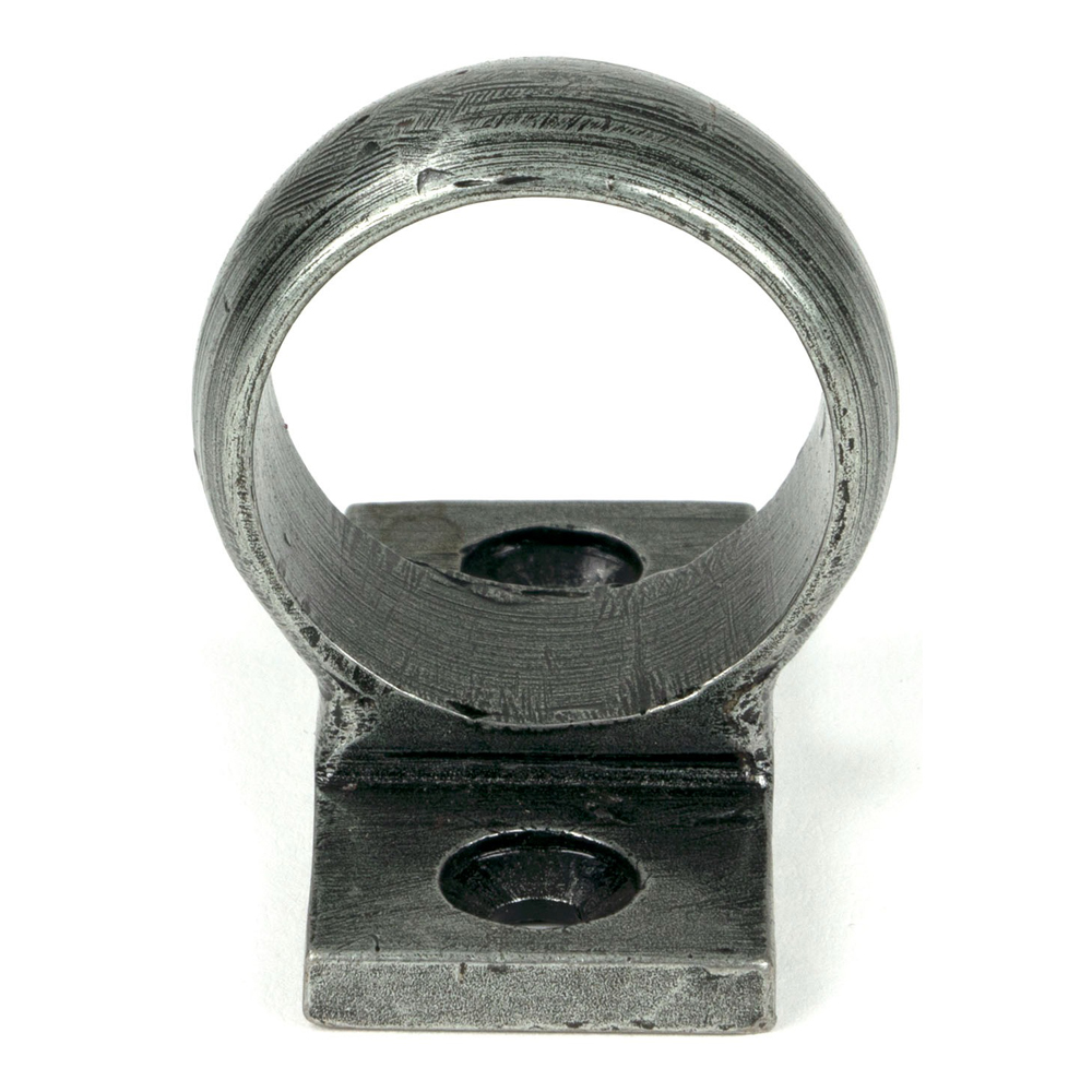 From The Anvil Sash Eye Lifts (LEAD TIME: 3-5 DAYS)