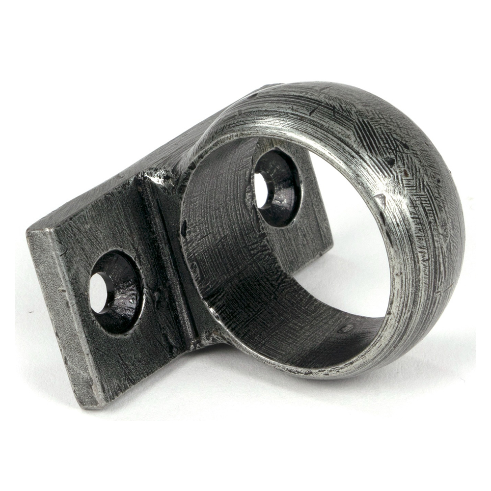 From The Anvil Sash Eye Lifts (LEAD TIME: 3-5 DAYS)