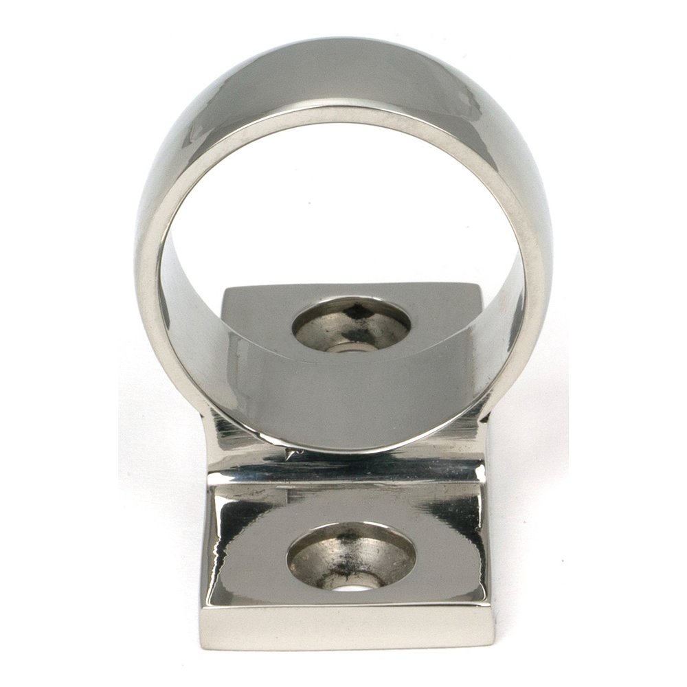 From The Anvil Sash Eye Lifts (LEAD TIME: 3-5 DAYS)