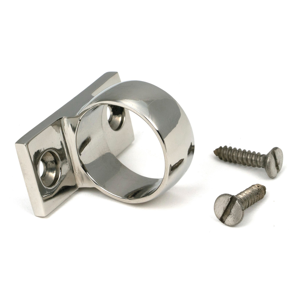 From The Anvil Sash Eye Lifts (LEAD TIME: 3-5 DAYS)