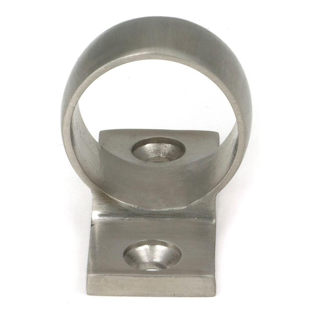 From The Anvil Sash Eye Lifts (LEAD TIME: 3-5 DAYS)