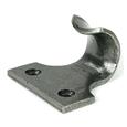 From The Anvil Sash Lifts (LEAD TIME: 3-5 DAYS)
