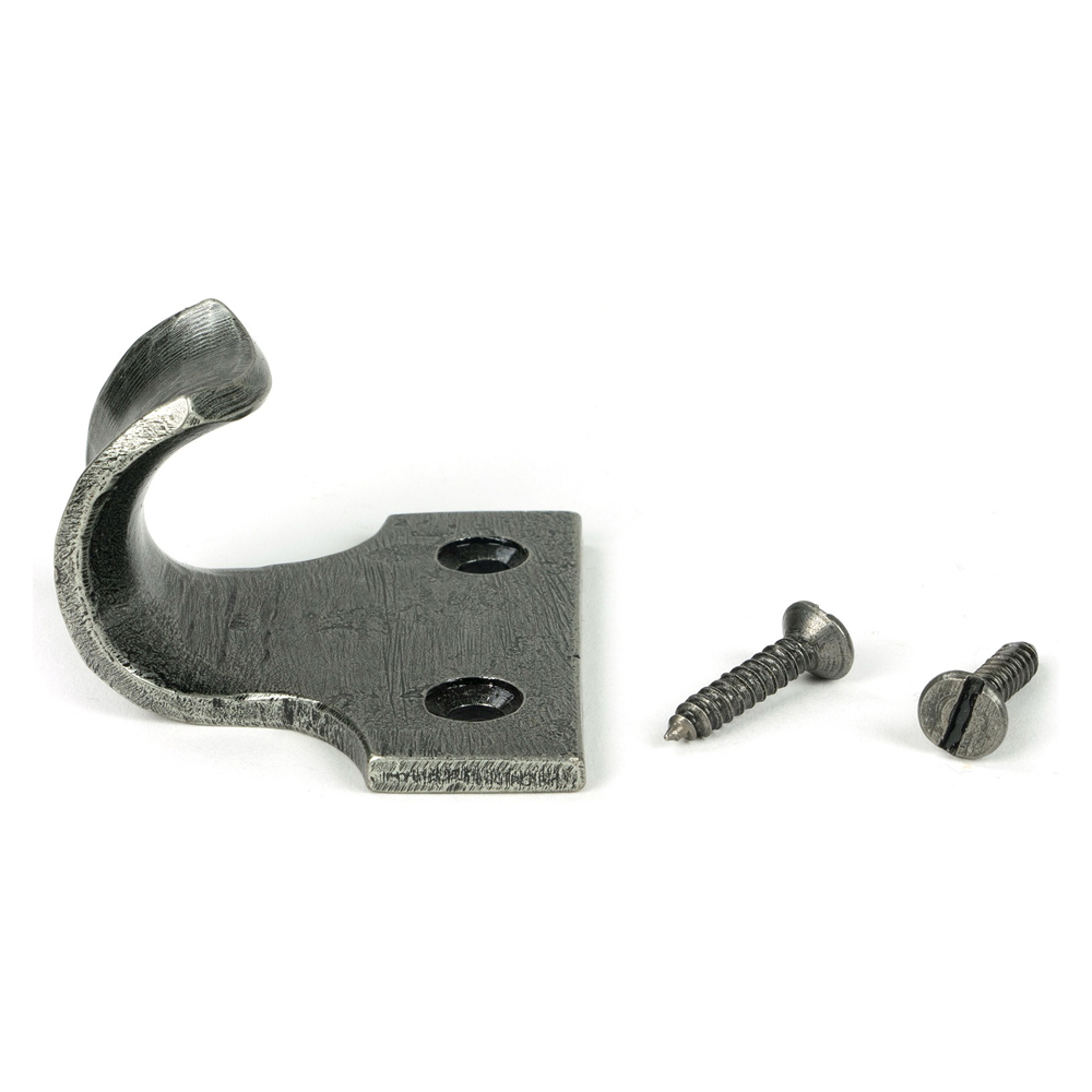 From The Anvil Sash Lifts (LEAD TIME: 3-5 DAYS)