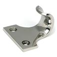 From The Anvil Sash Lifts (LEAD TIME: 3-5 DAYS)