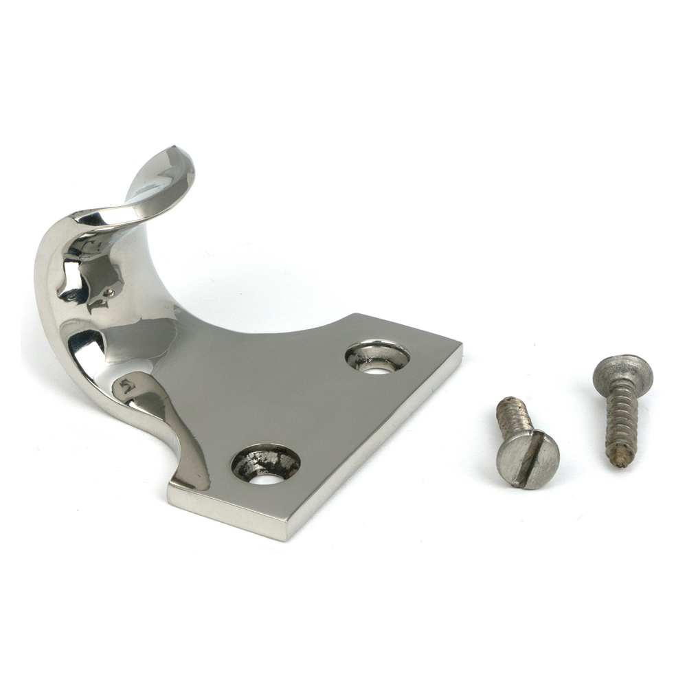 From The Anvil Sash Lifts (LEAD TIME: 3-5 DAYS)