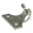 From The Anvil Sash Lifts (LEAD TIME: 3-5 DAYS)