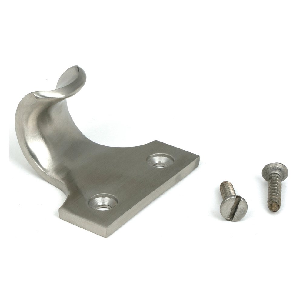 From The Anvil Sash Lifts (LEAD TIME: 3-5 DAYS)