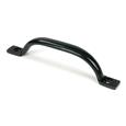 From The Anvil Slim Sash Pulls (LEAD TIME: 3-5 DAYS)