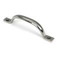 From The Anvil Slim Sash Pulls (LEAD TIME: 3-5 DAYS)