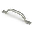 From The Anvil Slim Sash Pulls (LEAD TIME: 3-5 DAYS)