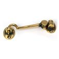 From The Anvil Cabin Hooks (LEAD TIME: 3-5 DAYS)