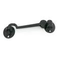 From The Anvil Cabin Hooks (LEAD TIME: 3-5 DAYS)