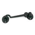 From The Anvil Cabin Hooks (LEAD TIME: 3-5 DAYS)