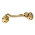 From The Anvil Cabin Hooks (LEAD TIME: 3-5 DAYS)