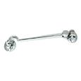 From The Anvil Cabin Hooks (LEAD TIME: 3-5 DAYS)