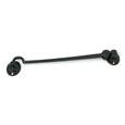 From The Anvil Cabin Hooks (LEAD TIME: 3-5 DAYS)