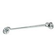 From The Anvil Cabin Hooks (LEAD TIME: 3-5 DAYS)