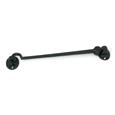 From The Anvil Cabin Hooks (LEAD TIME: 3-5 DAYS)