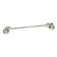 From The Anvil Cabin Hooks (LEAD TIME: 3-5 DAYS)