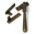 From The Anvil Night-Vent Locking Newbury Fasteners (LEAD TIME: 3-5 DAYS)