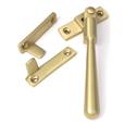 From The Anvil Night-Vent Locking Newbury Fasteners (LEAD TIME: 3-5 DAYS)