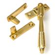 From The Anvil Night-Vent Locking Reeded Fasteners (LEAD TIME: 3-5 DAYS)
