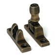 From The Anvil Beehive Brighton Fasteners (LEAD TIME: 3-5 DAYS)