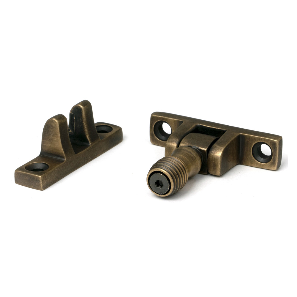 From The Anvil Beehive Brighton Fasteners (LEAD TIME: 3-5 DAYS)