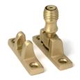 From The Anvil Beehive Brighton Fasteners (LEAD TIME: 3-5 DAYS)