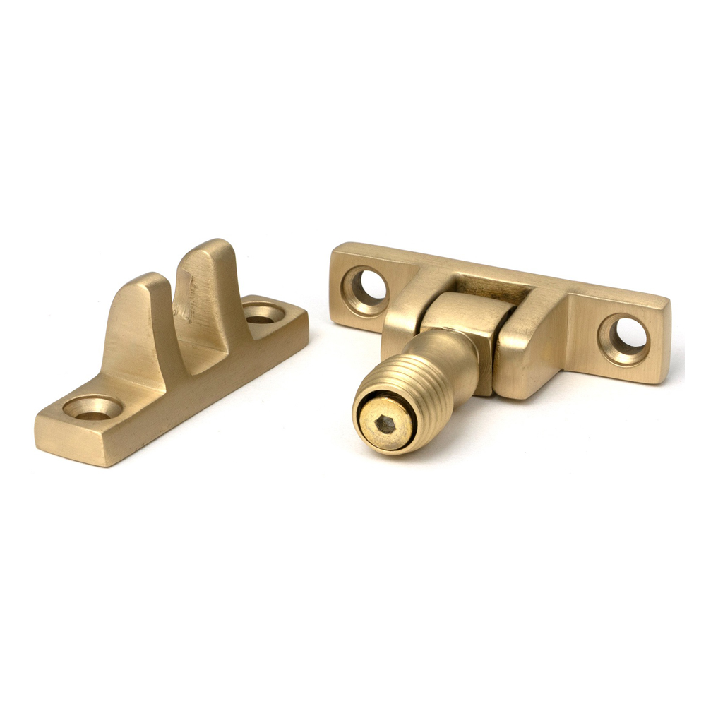 From The Anvil Beehive Brighton Fasteners (LEAD TIME: 3-5 DAYS)