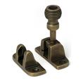 From The Anvil Beehive Brighton Fasteners (LEAD TIME: 3-5 DAYS)
