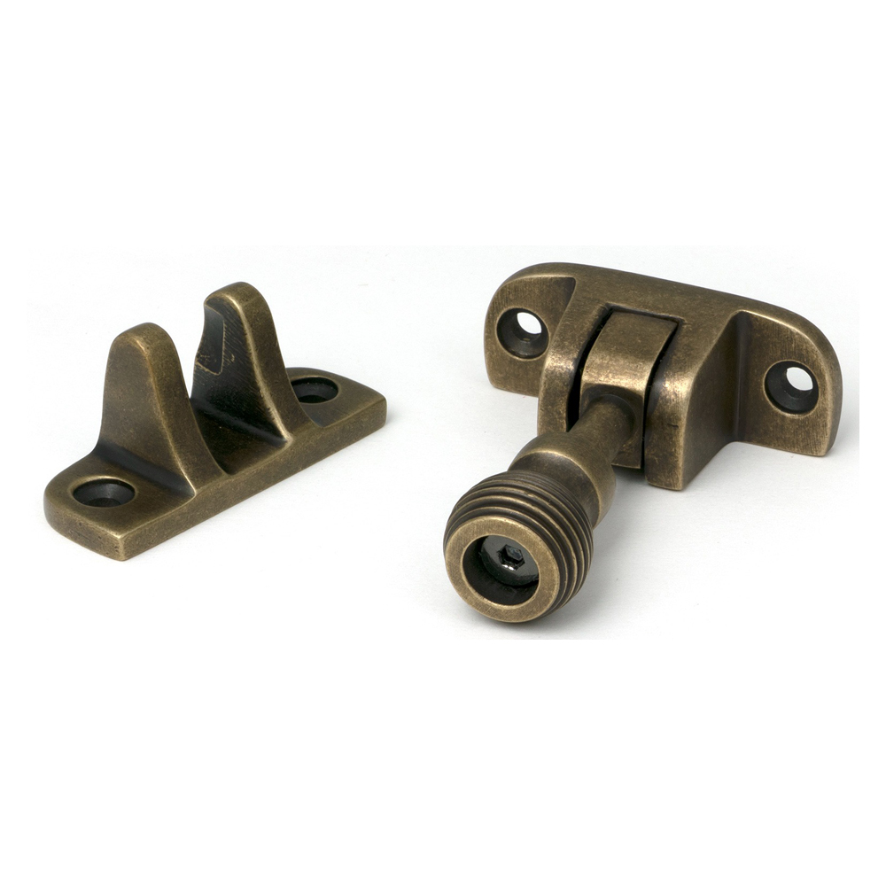 From The Anvil Beehive Brighton Fasteners (LEAD TIME: 3-5 DAYS)
