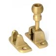 From The Anvil Beehive Brighton Fasteners (LEAD TIME: 3-5 DAYS)