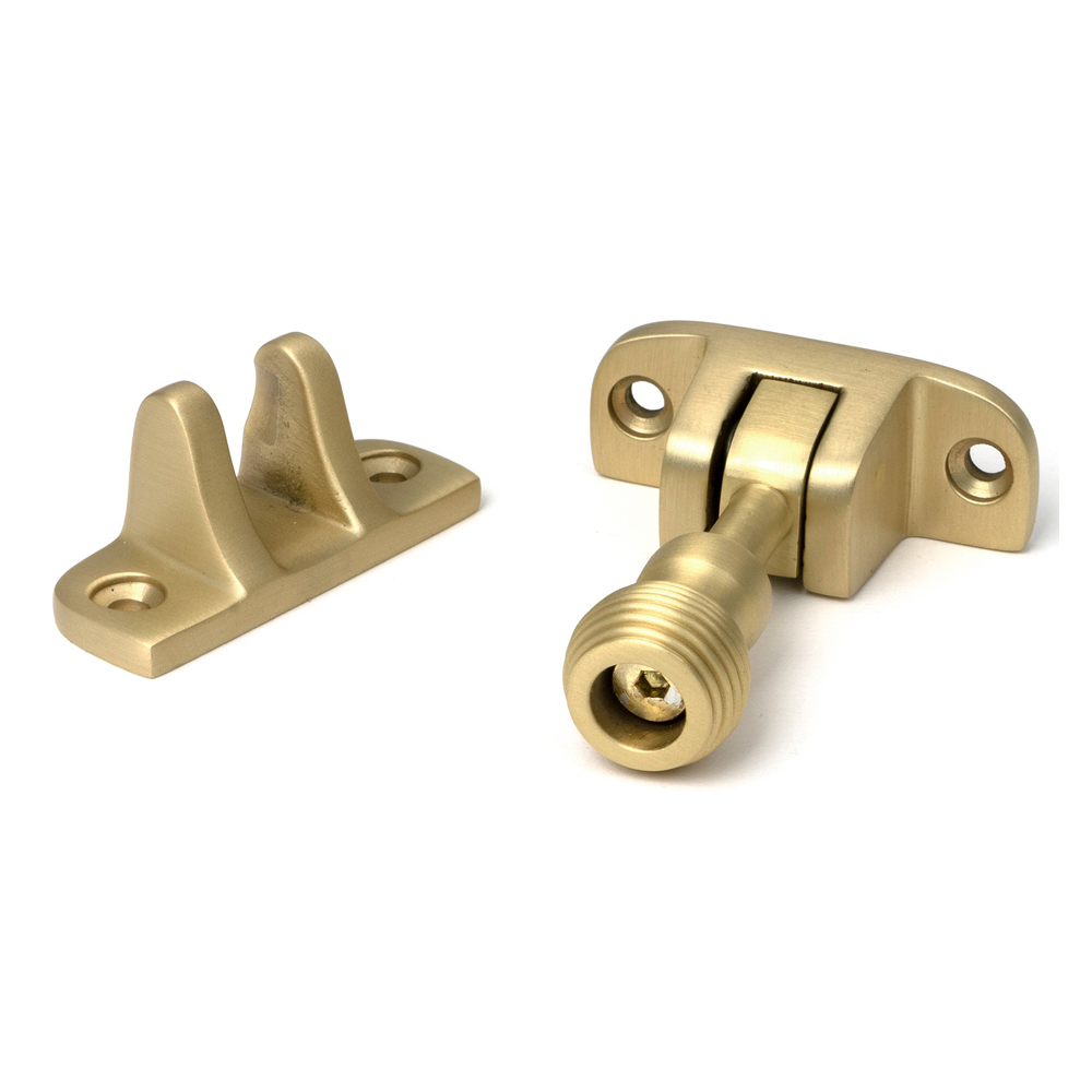 From The Anvil Beehive Brighton Fasteners (LEAD TIME: 3-5 DAYS)