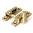 From The Anvil Beehive Quadrant Fasteners - Narrow (LEAD TIME: 3-5 DAYS)