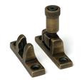 From The Anvil Brompton Brighton Fasteners (LEAD TIME: 3-5 DAYS)