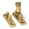 From The Anvil Brompton Brighton Fasteners (LEAD TIME: 3-5 DAYS)