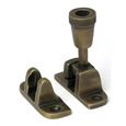 From The Anvil Brompton Brighton Fasteners (LEAD TIME: 3-5 DAYS)