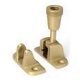 From The Anvil Brompton Brighton Fasteners (LEAD TIME: 3-5 DAYS)