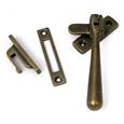 From The Anvil Locking Newbury Fasteners (LEAD TIME: 3-5 DAYS)
